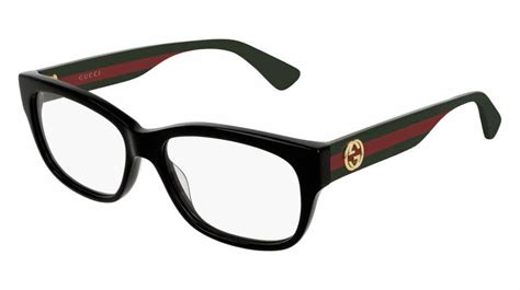 gucci eyewear frames 2017|Gucci eyeglass frames near me.